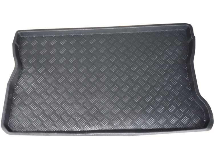 Trunk mat Fiat Punto (1999-2005)