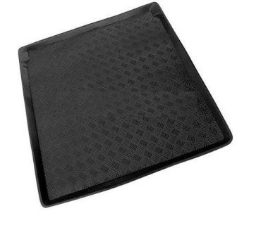 Trunk mat  Opel Astra J Tourer (2010-2016) 