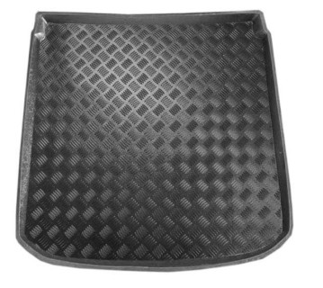 Trunk mat Seat Altea XL (2007-)