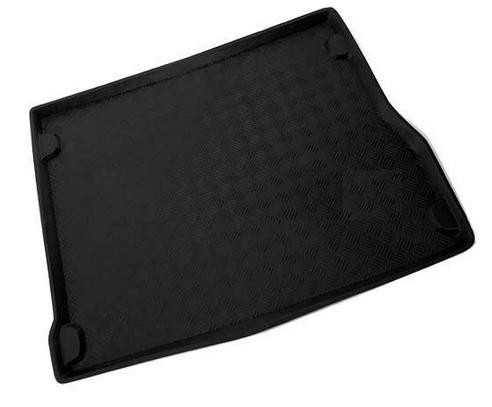 Trunk mat Renault Scenic (2009-)