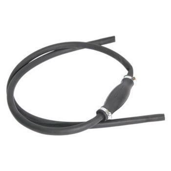 Multiuse syphon pump