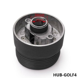 Steering wheel hub VW Golf 4 (1997-2003)