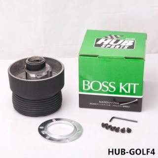 Steering wheel hub VW Golf 4 (1997-2003)