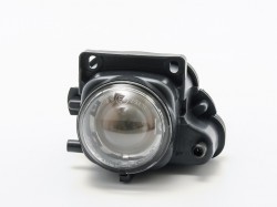Fog lamp  Audi A6 C5 (1997-1997), right 
