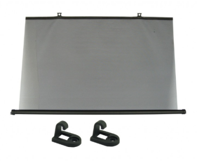 Saules aizsargs, 90cm