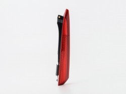 Rear upper tail light Volvo XC90 (2006-), right side 