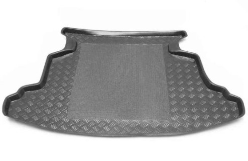Trunk mat Toyota Corolla (2002-2006) 