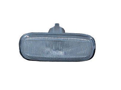 Side lamp Audi A4/A6 7,5X3,3cm