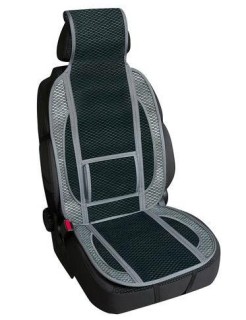 Seat cushion