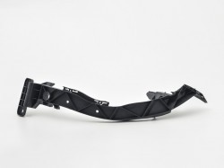 Front support BMW 1-serie E81/E82/E87/E88 (2007-2012), right side 