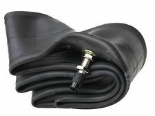 Moto tyre tube 2.50 X R19