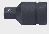 Адаптер  3/4" x 1/2"