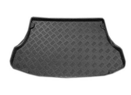 Trunk mat Kia Sorento (2002-2009)