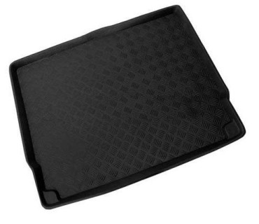 Trrunk mat Opel Astra J (2009-2015)