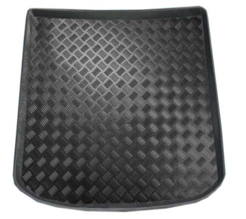 Trunk mat Seat Altea (2004-2009)