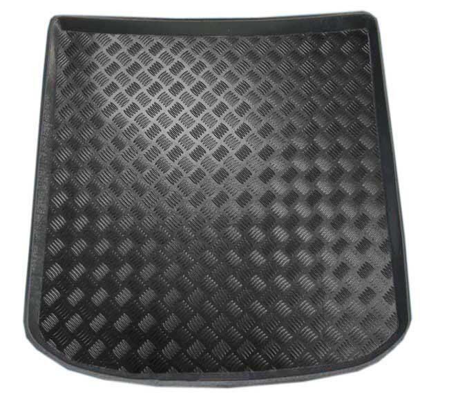 Trunk mat Seat Altea (2004-2009)