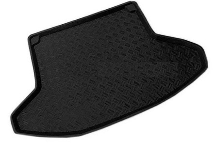Trunk mat Toyota Prius (2004-2009) 