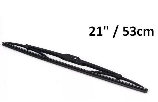 Wiperblade - ALBURNUS, 21