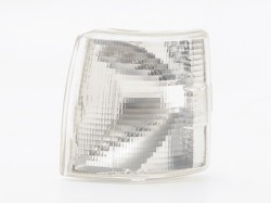 Corner lamp VW T4 (1990-2003), left 
