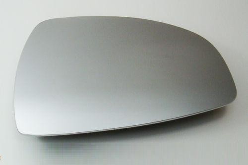 Mirror insert  Audi TT (2006-2014), right