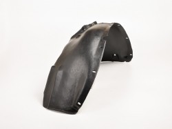Front fender VW Beetle (1998-2005), left
