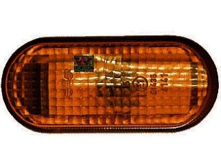 Боковой поворотник VW Sharan,Ford Galaxy