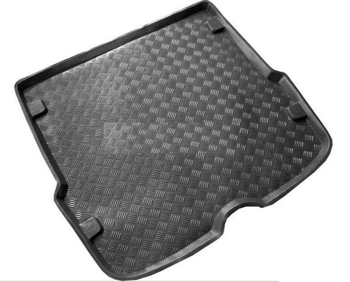 Trunk mat Ford Focus (1998-2004)