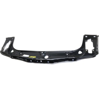 Front panel upper BMW X5 E70 (2006-2010)