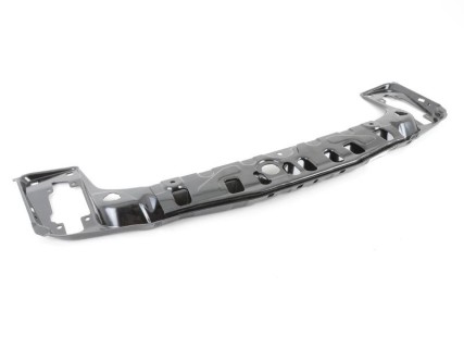 Front panel upper BMW X5 E70 (2006-2010)