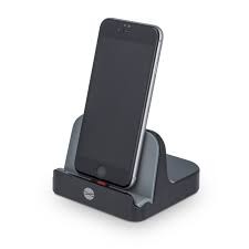DOCKING STATION for IPOD / Iphone / Ipad