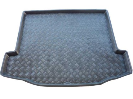 Trunk mat Kia Sorento (2009-2015)