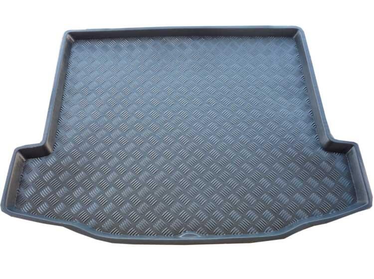 Trunk mat Kia Sorento (2009-2015)