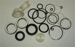 Steering rack repair kit VW T4  (1991-1998)