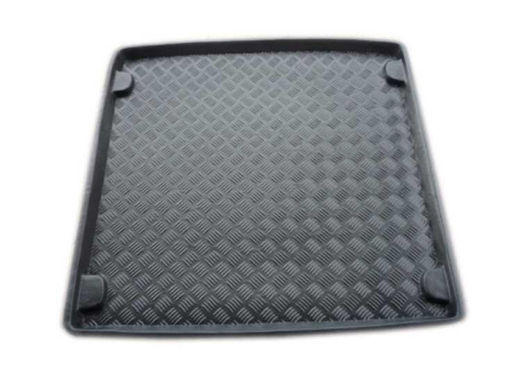 Trunk mat Seat Exeo (2009-2013)