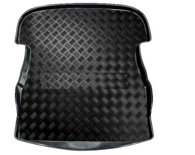 Trunk mat Toyota Avensis Verso (2001-2004)
