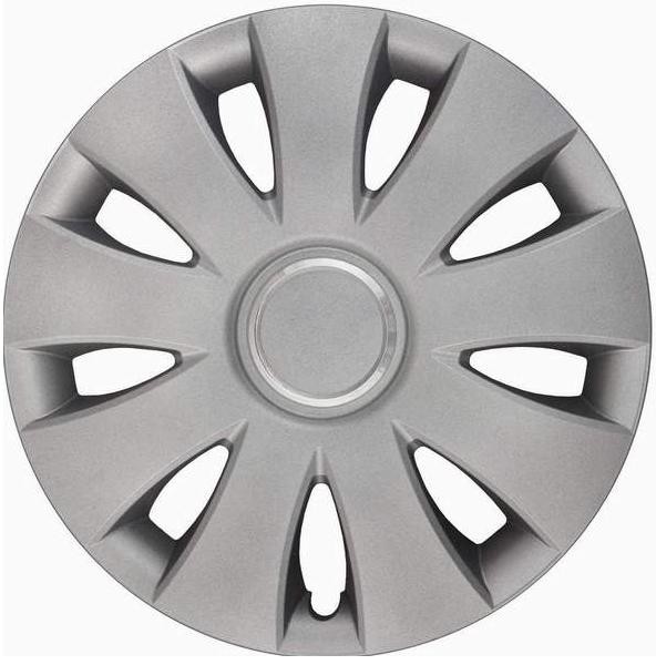 Hubcap set - Aura, 14