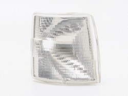Corner lamp VW T4 (1990-2003), right