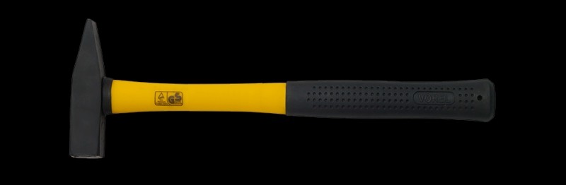 German sledge hammer, 3kg.
