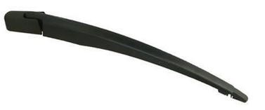 Rear wiperblade arm Mercedes-Benz A-class W169 (2004-2011)