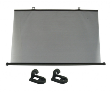 Sun protective film, 100cm