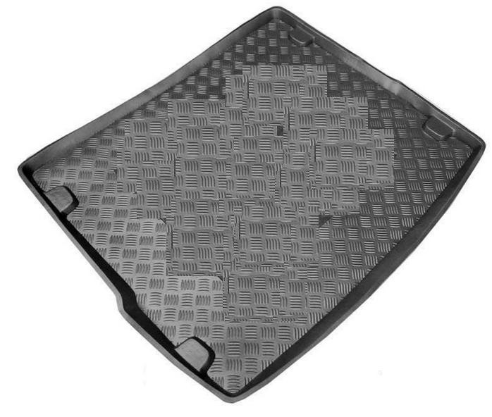 Trunk mat Ford Focus (2004-2011)