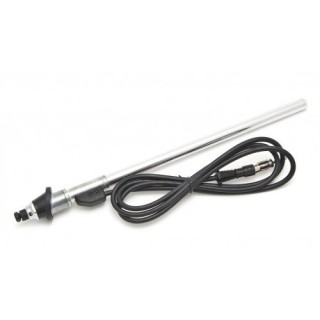 Radio antenna
