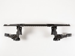 Front panel upper BMW X5 E53 (1999-2003)