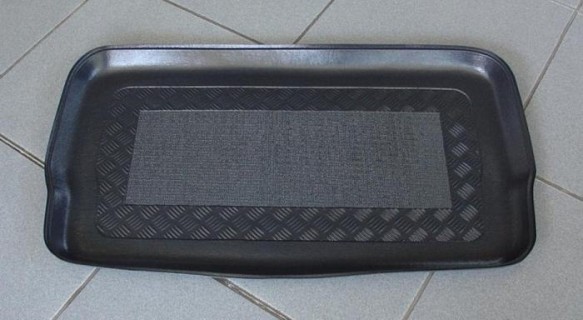 Trunk mat Chrysler Chrysler Grand Voyager (2008-)