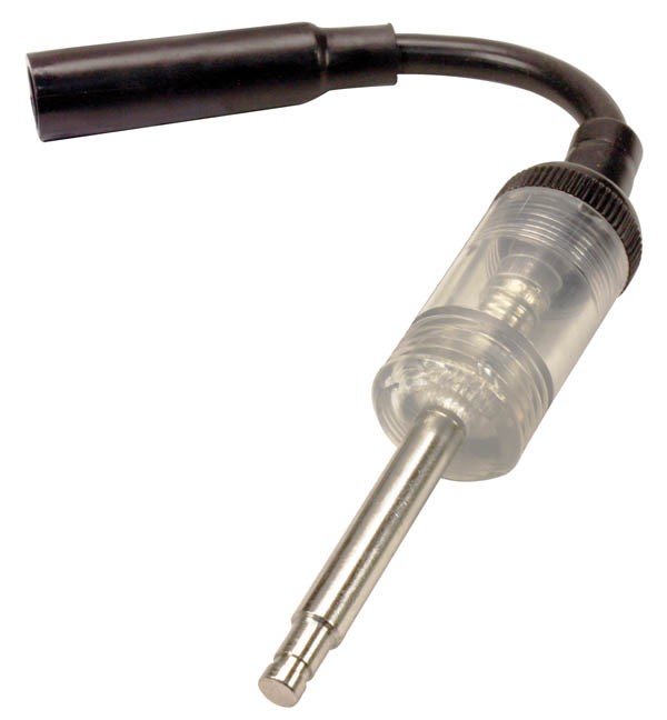 Service tool