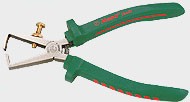 Pliers, 160mm