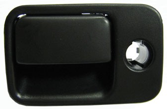 Glove box handle VW Golf III/ Vento (1991-1997)