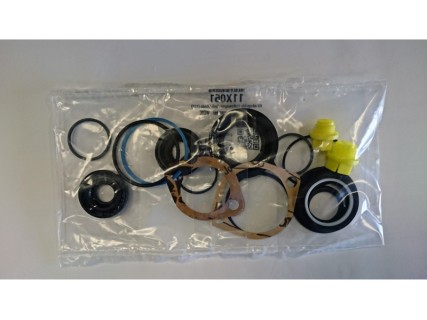 Steering rack repair kit VW Transporter T4 (1998-2003)