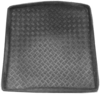 Trunk mat Seat Exeo (2009-)