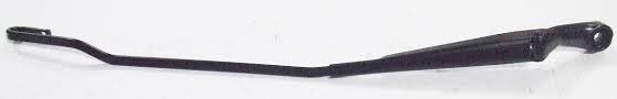 Front Drive Arm wiper linkage VW Passat B5 (1996-2000), right